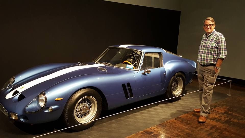 2016-10-02 Nashville Ferrari His.jpg